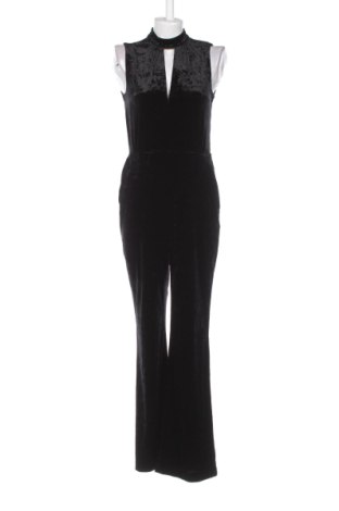 Női hosszú overál H&M, Méret M, Szín Fekete, Ár 4 965 Ft, #137999415
