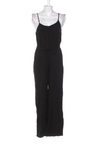 Női hosszú overál LeGer By Lena Gercke X About you, Méret L, Szín Fekete, Ár 7 092 Ft, #137999436