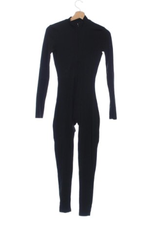 Női hosszú overál Unbranded, Méret XXS, Szín Fekete, Ár 5 674 Ft, #138001141