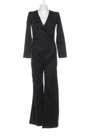 Salopetă lungă de damă Pimkie, Mărime M, Culoare Negru, Preț 214,99 Lei, #138005791