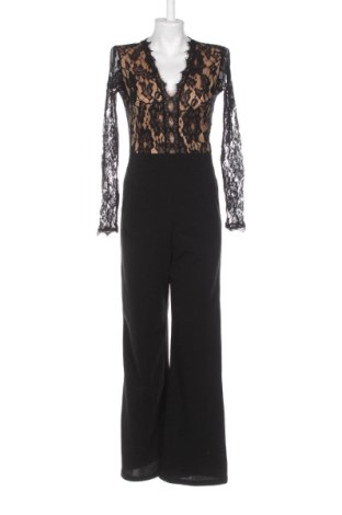 Langer Damen-Overall Bik Bok, Größe S, Farbe Schwarz, Preis € 13,00, #138005842