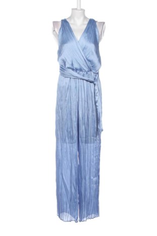 Langer Damen-Overall Zara, Größe S, Farbe Blau, Preis € 21,00, #138006995