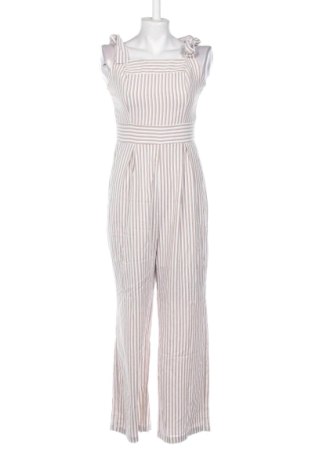 Langer Damen-Overall Unbranded, Größe M, Farbe Mehrfarbig, Preis € 14,00, #138007125