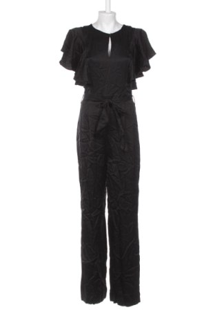 Langer Damen-Overall Scotch & Soda, Größe M, Farbe Schwarz, Preis € 51,00, #138007128
