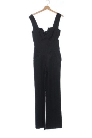 Langer Damen-Overall Unbranded, Größe M, Farbe Schwarz, Preis 14,00 €, #138007955