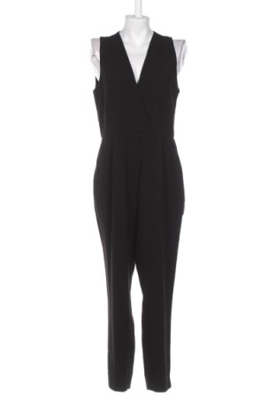 Langer Damen-Overall H&M, Größe L, Farbe Schwarz, Preis € 17,00, #138008645