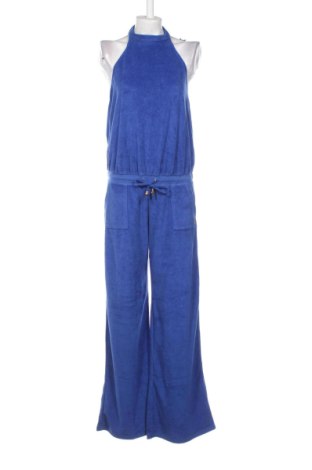 Női hosszú overál Sugarfree, Méret XL, Szín Kék, Ár 13 121 Ft, #138012459