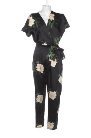 Salopetă lungă de damă Zara, Mărime S, Culoare Multicolor, Preț 120,73 Lei, #138015481