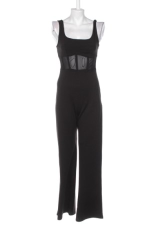 Salopetă lungă de damă Lipsy London, Mărime S, Culoare Negru, Preț 68,24 Lei, #138015784