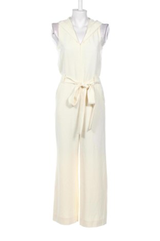 Дамски дълъг гащеризон ART.365 Marella, Размер S, Цвят Екрю, Цена 65,00 €, #138018152