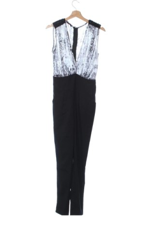 Női hosszú overál Unbranded, Méret XS, Szín Sokszínű, Ár 5 540 Ft, #138023356