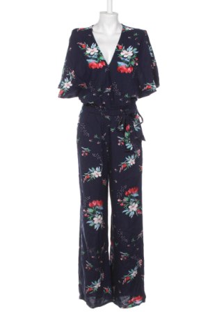 Dámsky dlhý overal H&M, Veľkosť S, Farba Viacfarebná, Cena  16,57 €, #138027671