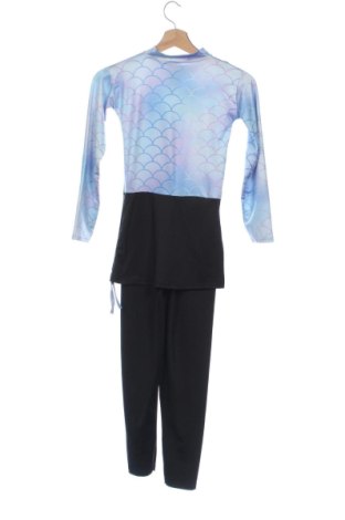 Dětská kombinéza  Unbranded, Velikost 12-13y/ 158-164 cm, Barva Vícebarevné, Cena  284,00 Kč, #138037958