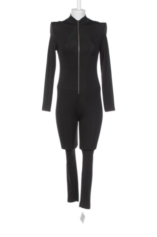 Női hosszú overál Unbranded, Méret S, Szín Fekete, Ár 5 405 Ft, #137966945
