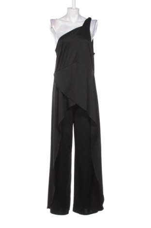 Női hosszú overál Unbranded, Méret XXL, Szín Fekete, Ár 5 674 Ft, #137967363