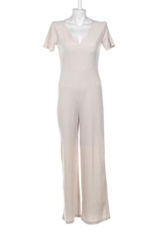 Női hosszú overál Unbranded, Méret M, Szín Ekrü
, Ár 6 688 Ft, #137970556