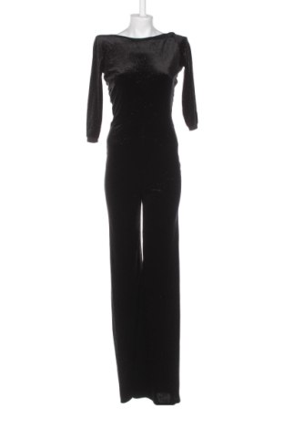 Női hosszú overál Unbranded, Méret S, Szín Fekete, Ár 5 202 Ft, #137981897