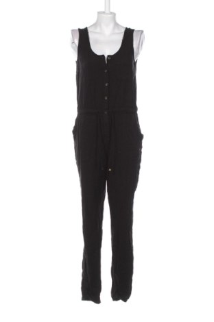 Női hosszú overál Dorothy Perkins, Méret M, Szín Fekete, Ár 7 092 Ft, #137987611