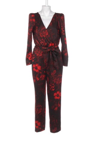 Női hosszú overál H&M, Méret M, Szín Sokszínű, Ár 10 727 Ft, #137990413