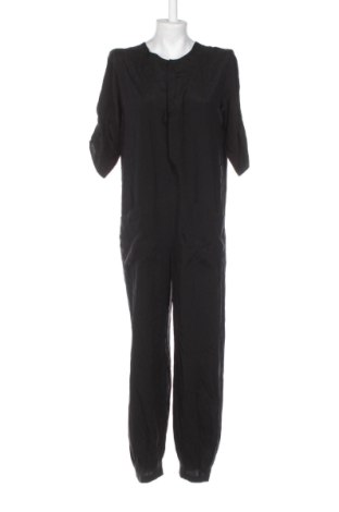 Női hosszú overál Peacock Blue, Méret XXL, Szín Fekete, Ár 18 308 Ft, #137991543