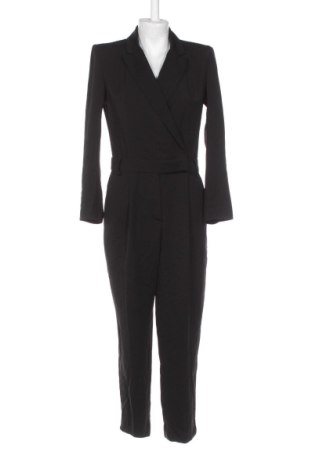 Női hosszú overál H&M, Méret S, Szín Fekete, Ár 4 965 Ft, #137993036