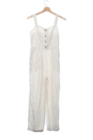 Női hosszú overál Old Navy, Méret XS, Szín Ekrü
, Ár 8 156 Ft, #137994002
