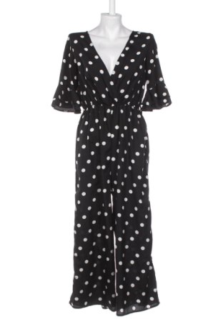 Langer Damen-Overall True, Größe L, Farbe Mehrfarbig, Preis € 23,43, #137994285