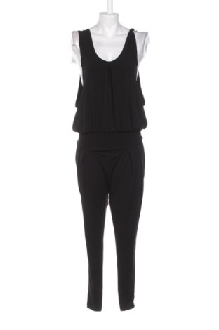 Langer Damen-Overall Unbranded, Größe M, Farbe Schwarz, Preis € 14,00, #137994389