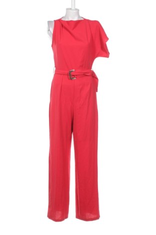 Langer Damen-Overall Zara, Größe S, Farbe Rosa, Preis € 37,00, #137994504