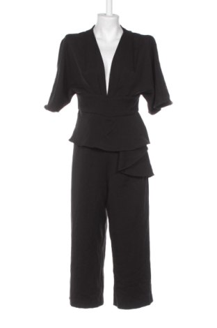 Langer Damen-Overall Lavish Alice, Größe S, Farbe Schwarz, Preis € 52,00, #137994921