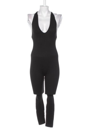 Langer Damen-Overall Unbranded, Größe S, Farbe Schwarz, Preis € 15,00, #137995312