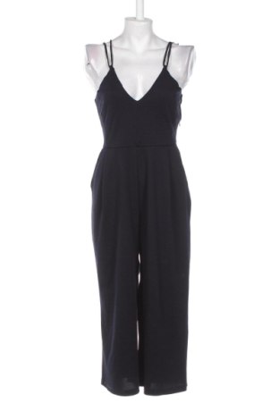 Langer Damen-Overall Zara, Größe S, Farbe Schwarz, Preis € 21,00, #138004075