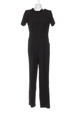 Дамски дълъг гащеризон Vero Moda, Размер M, Цвят Черен, Цена 20,00 €, #138009382