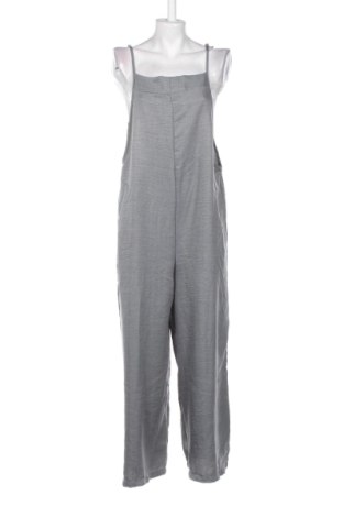 Női hosszú overál Unbranded, Méret XL, Szín Szürke, Ár 5 674 Ft, #138011146