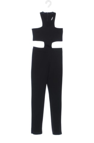 Női hosszú overál Unbranded, Méret XXS, Szín Fekete, Ár 6 383 Ft, #138011586