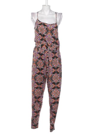 Salopetă lungă de damă Atmosphere, Mărime S, Culoare Multicolor, Preț 67,51 Lei, #138016512