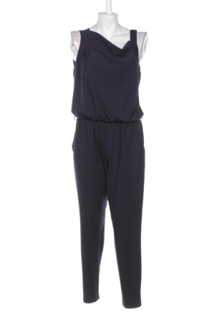 Langer Damen-Overall Unbranded, Größe M, Farbe Blau, Preis 14,00 €, #138019222