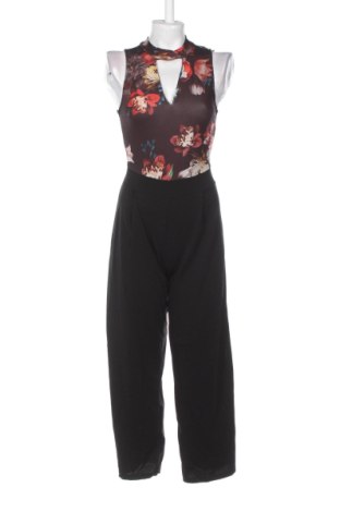 Langer Damen-Overall Unbranded, Größe S, Farbe Mehrfarbig, Preis € 15,00, #138021004