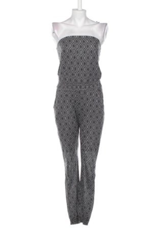 Langer Damen-Overall Blue Motion, Größe M, Farbe Mehrfarbig, Preis 16,00 €, #138021607
