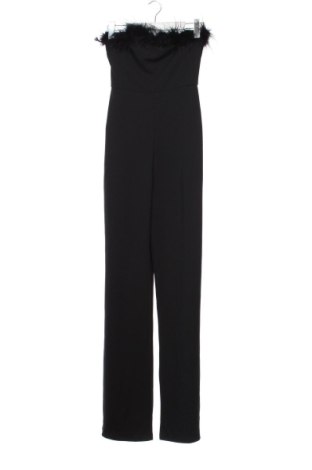 Női hosszú overál Unbranded, Méret XS, Szín Fekete, Ár 6 028 Ft, #138041478