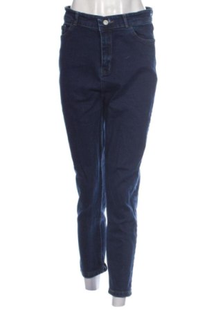 Női farmernadrág Unbranded, Méret L, Szín Kék, Ár 3 901 Ft, #137984403