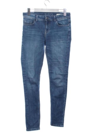 Női farmernadrág Unbranded, Méret M, Szín Kék, Ár 2 837 Ft, #137985361