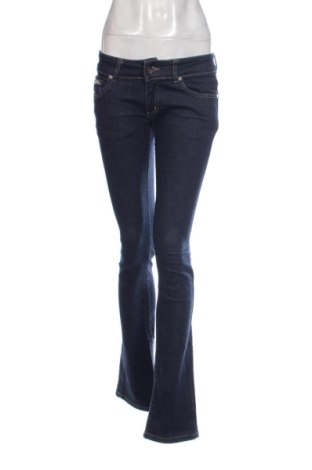 Női farmernadrág Unbranded, Méret M, Szín Kék, Ár 2 837 Ft, #137985720