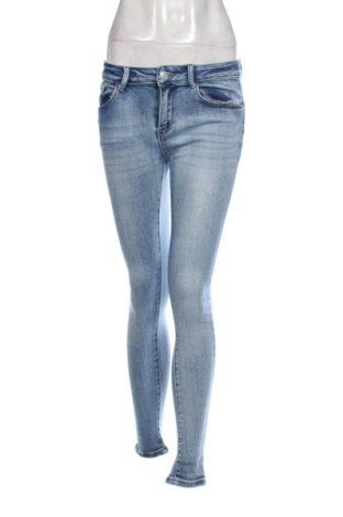 Női farmernadrág Unbranded, Méret S, Szín Kék, Ár 3 191 Ft, #137985749