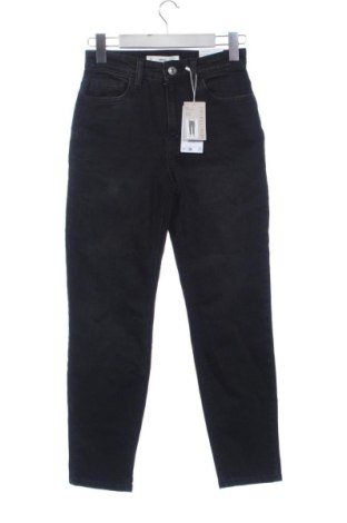 Női farmernadrág Mango, Méret XS, Szín Fekete, Ár 14 539 Ft, #137986604