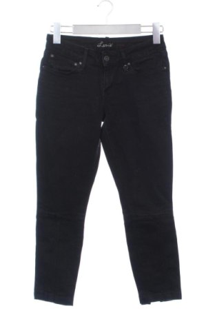 Női farmernadrág Levi's, Méret S, Szín Fekete, Ár 14 187 Ft, #137987438