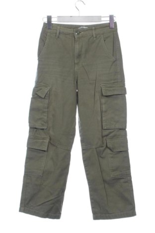 Női farmernadrág Defacto, Méret XS, Szín Zöld, Ár 3 901 Ft, #137987569