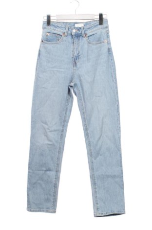 Női farmernadrág H&M, Méret S, Szín Kék, Ár 5 319 Ft, #137987828