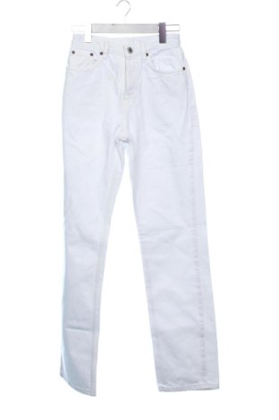 Női farmernadrág Unbranded, Méret XS, Szín Fehér, Ár 3 191 Ft, #137987913