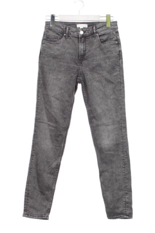 Női farmernadrág H&M, Méret S, Szín Szürke, Ár 9 817 Ft, #137988617